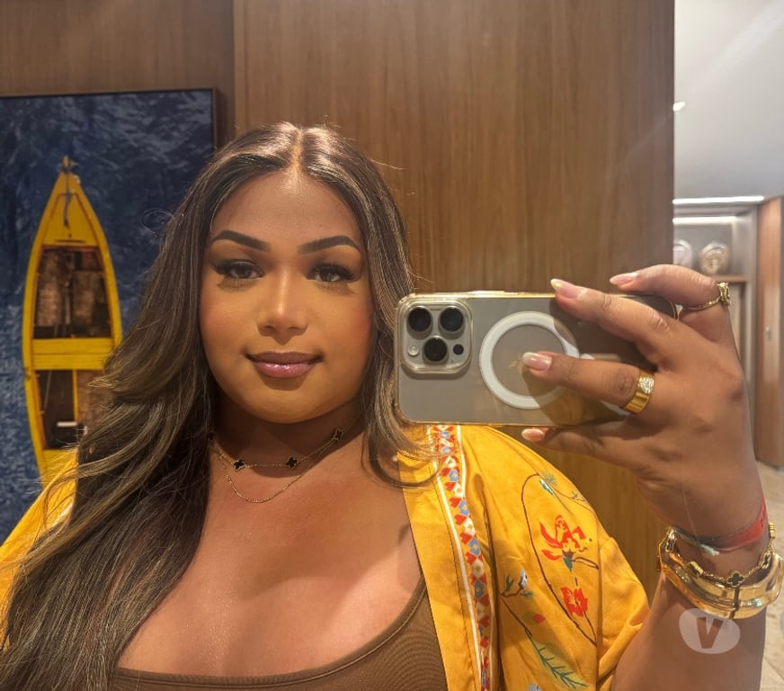 Trans Escorts Hull Hull City Centre - Hull - Photos for Brazilian Ts Sexy Carol Dias 🇧🇷✨