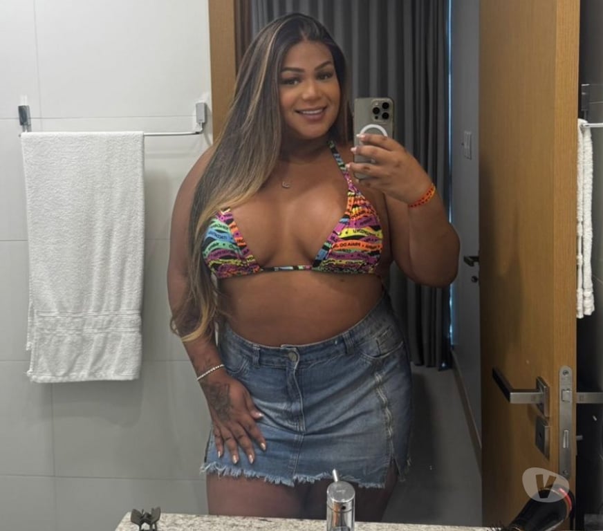 Trans Escorts Hull Hull City Centre - Hull - Photos for Brazilian Ts Sexy Carol Dias 🇧🇷✨