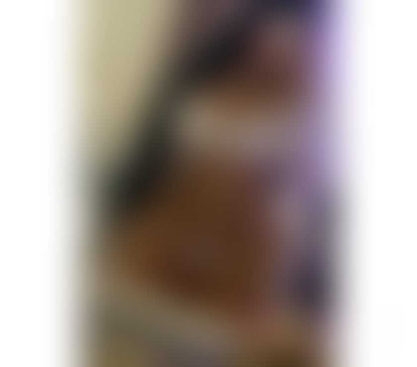 Escorts North West London Cricklewood - North West London - Photos for STUNNING🔝THE BEST OWO IN TOWN 💯❤️NO RUSH🐢