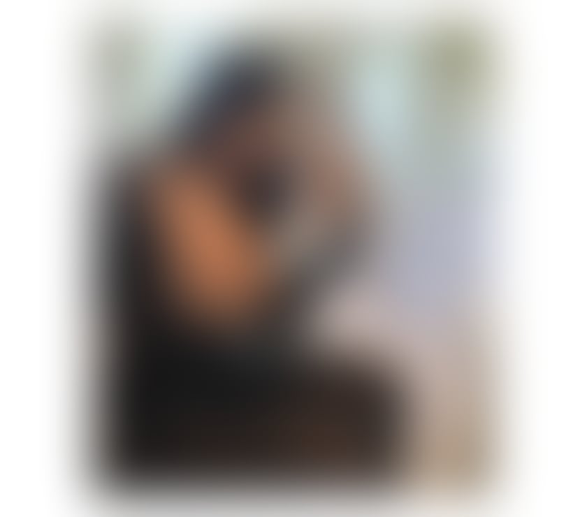 Escorts Cricklewood North West London - Photos for STUNNING🔝THE BEST OWO IN TOWN 💯❤️NO RUSH🐢