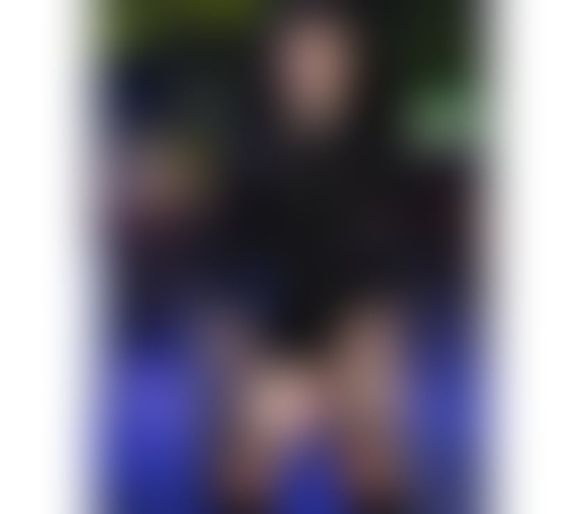 Escorts East London Stratford - East London - Photos for BRUNNETE BOMBSHELL😍🔥FREE IN TOWN😘