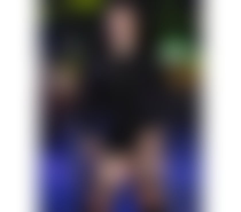 Escorts East London Stratford - East London - Photos for BRUNNETE BOMBSHELL😍🔥FREE IN TOWN😘