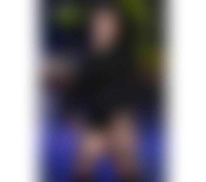  Escorts Stratford East London - Photos for BRUNNETE BOMBSHELL😍🔥FREE IN TOWN😘