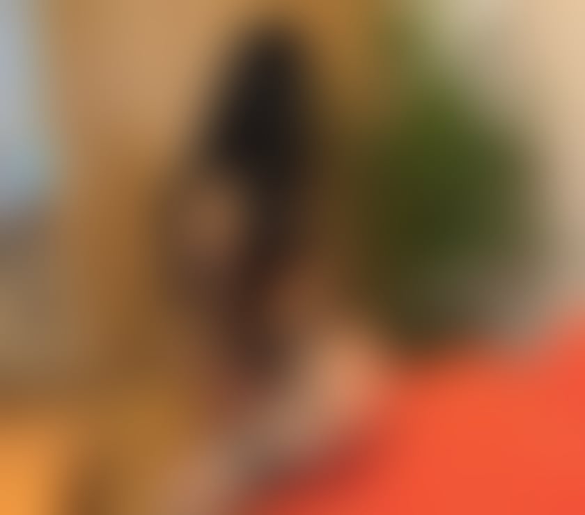 Escorts Cambridgeshire Huntingdonshire - Photos for NEW Sara | OUTCALL |Incall ☑️📞