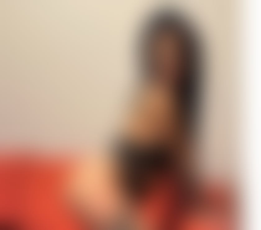 Escorts Cambridgeshire Huntingdonshire - Photos for NEW Sara | OUTCALL |Incall ☑️📞