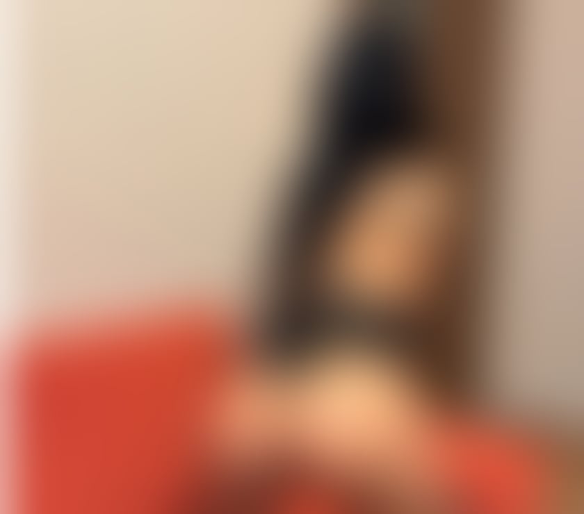 Escorts Cambridgeshire Huntingdonshire - Photos for NEW Sara | OUTCALL |Incall ☑️📞