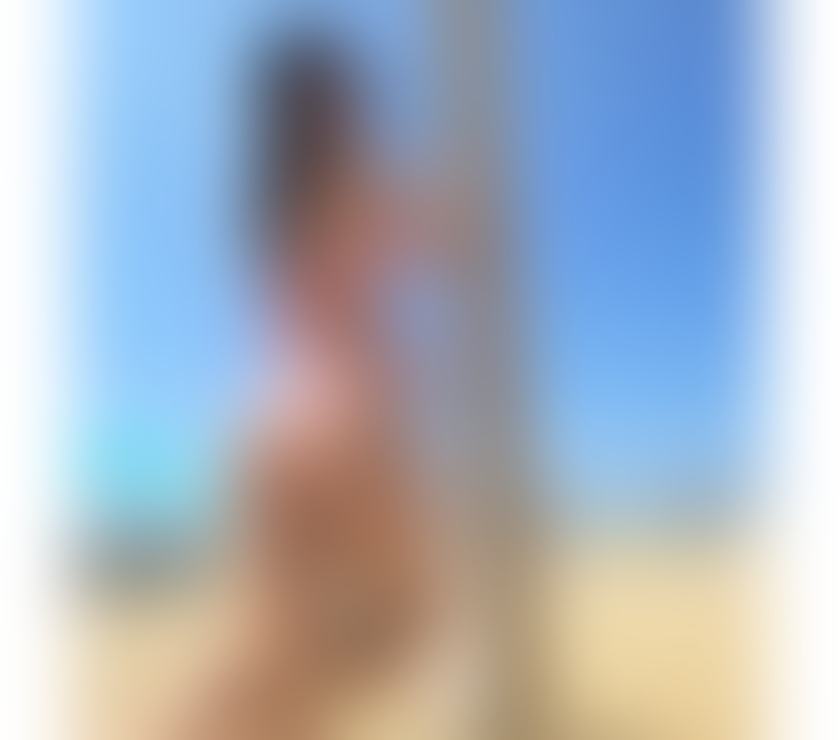 Escorts Slough Slough Town Centre - Slough - Photos for BELA HOT GIRL BRAZILIAN PARTY ❤️‍🔥🥂🔥🔥