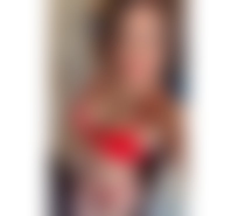 Escorts Slough Slough Town Centre - Slough - Photos for BELA HOT GIRL BRAZILIAN PARTY ❤️‍🔥🥂🔥🔥