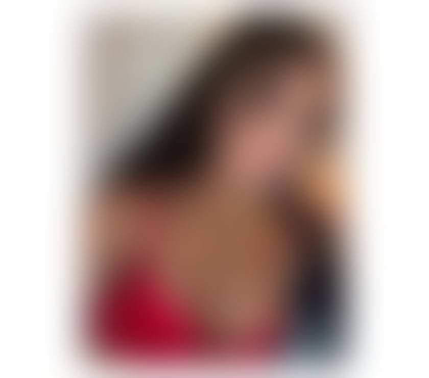 Escorts Slough Slough Town Centre - Slough - Photos for BELA HOT GIRL BRAZILIAN PARTY ❤️‍🔥🥂🔥🔥