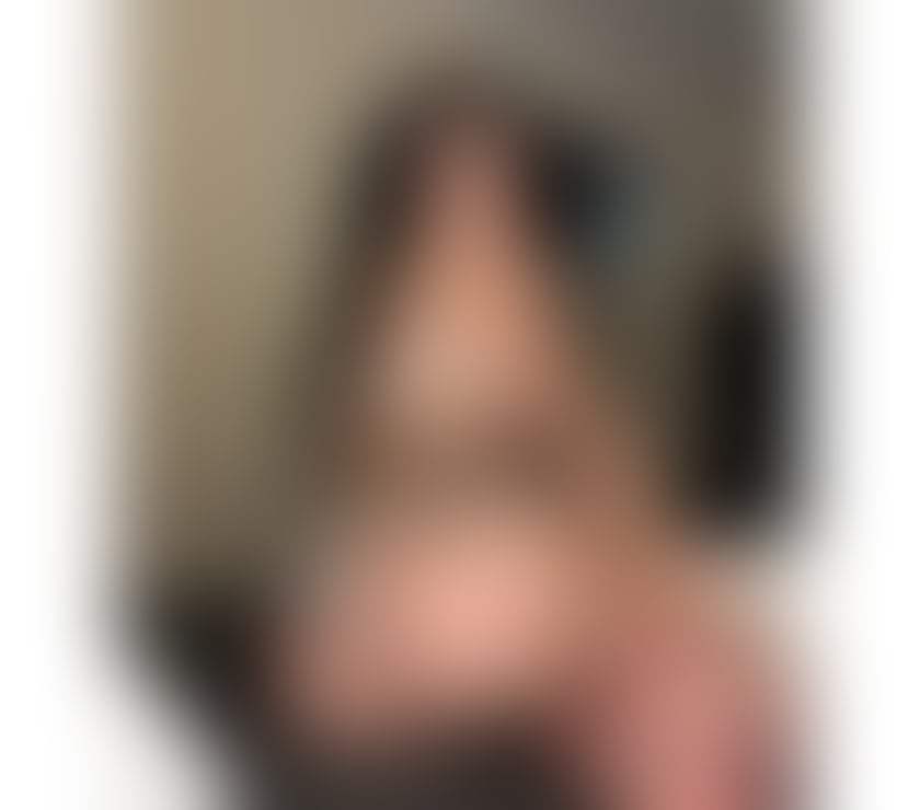 Escort Slough Town Centre Slough - Photos for 🇧🇷🇧🇷BELA SWEET BRAZILIAN ❤️