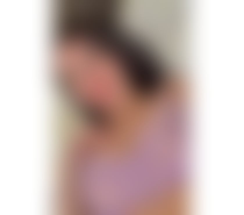 Escort Slough Town Centre Slough - Photos for 🇧🇷🇧🇷BELA SWEET BRAZILIAN ❤️