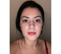 New here in Slough come now