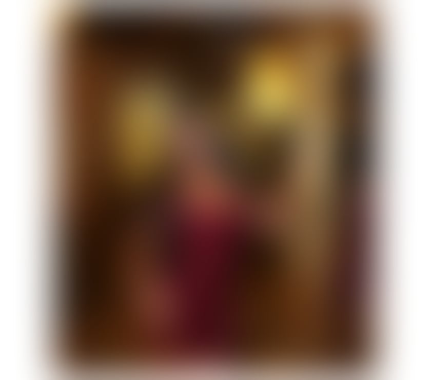  Escorts Finsbury Park Station North London - Photos for Latina 🍑sweet 😍 party girl 🥳