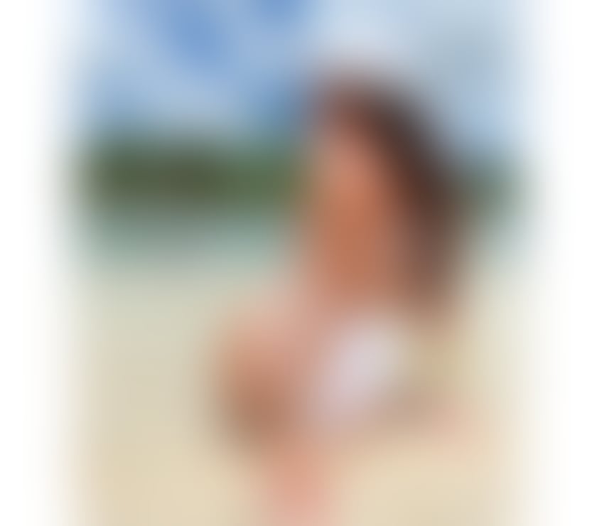 Latina 🍑sweet 😍 party girl 🥳