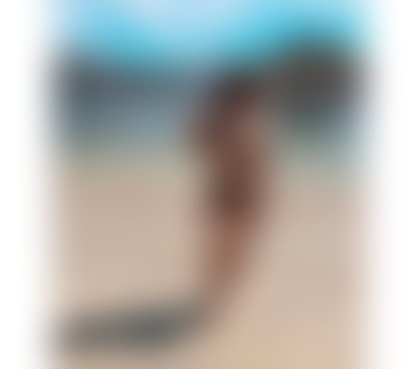  Escorts Finsbury Park Station North London - Photos for Latina 🍑sweet 😍 party girl 🥳