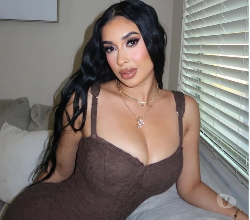 Escorts Greater Manchester Salford - Photos for REAL BRAZILIAN 🇧🇷 Naughty Vibes 💋 PARTY 🍾