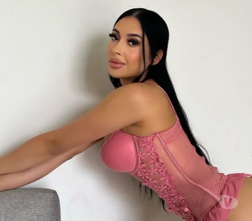 Escorts Greater Manchester Salford - Photos for REAL BRAZILIAN 🇧🇷 Naughty Vibes 💋 PARTY 🍾