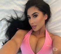 REAL BRAZILIAN 🇧🇷 Naughty Vibes 💋 PARTY 🍾