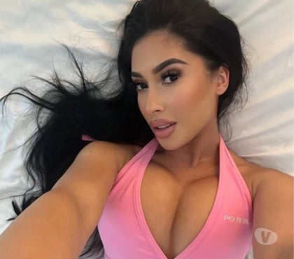 Escorts Irlams O`Th`Height Salford - Photos for REAL BRAZILIAN 🇧🇷 Naughty Vibes 💋 PARTY 🍾