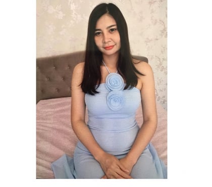 Escorts Gloucester City Centre Gloucester - Photos for ❤️Lisa sexy Thai 💋Real Photos 💋Cute 100%🔥