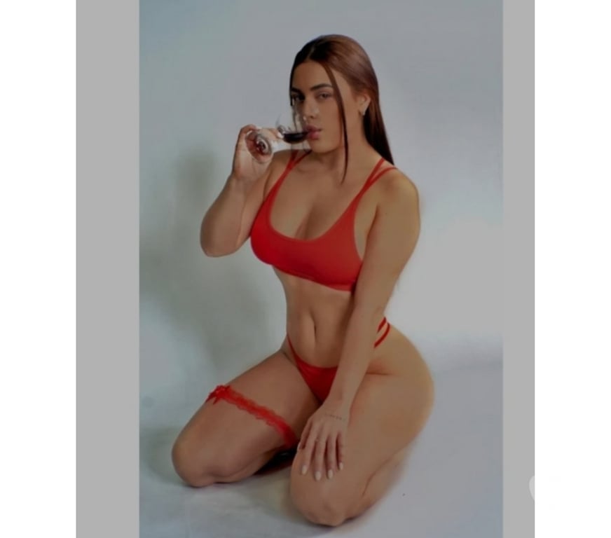 Escorts North West London Cricklewood - North West London - Photos for JULY🩵 BEST BJ 🍆💦👅PARTY GIRL