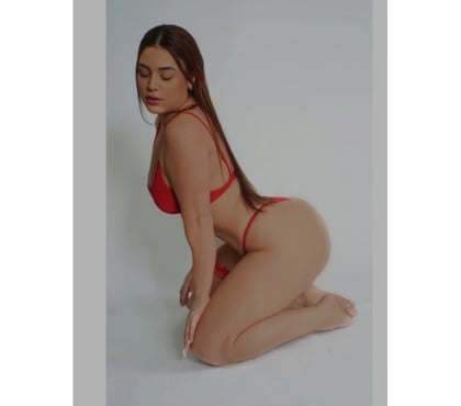 Escorts Cricklewood North West London - Photos for JULY🩵 BEST BJ 🍆💦👅PARTY GIRL