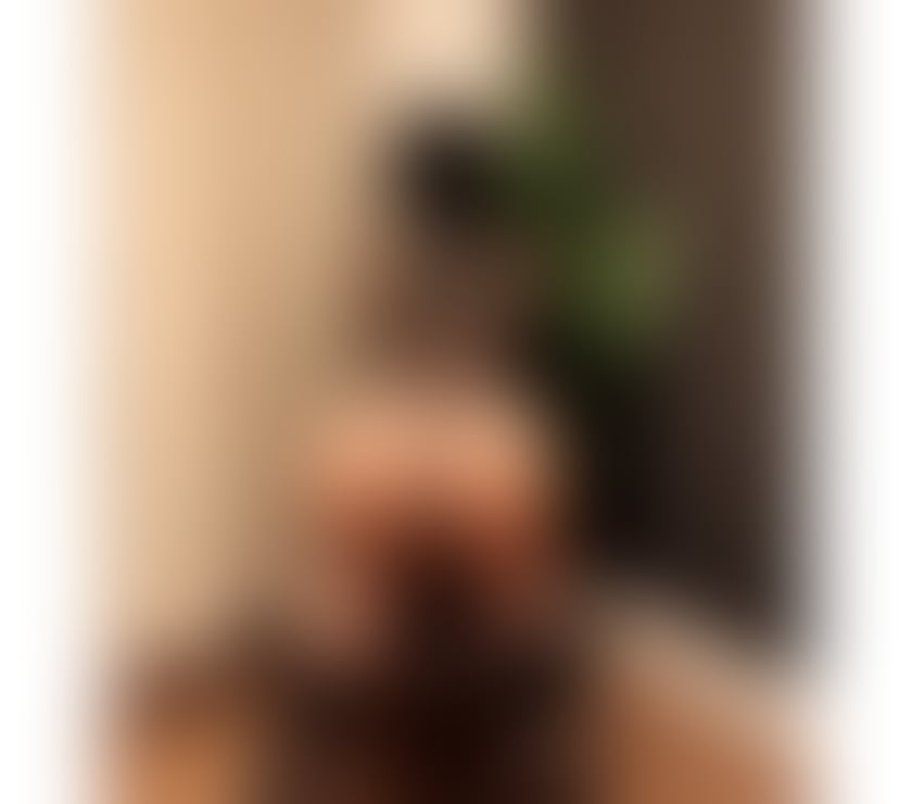 Escorts Staffordshire Stafford - Photos for Sexy Ayla Thai xx