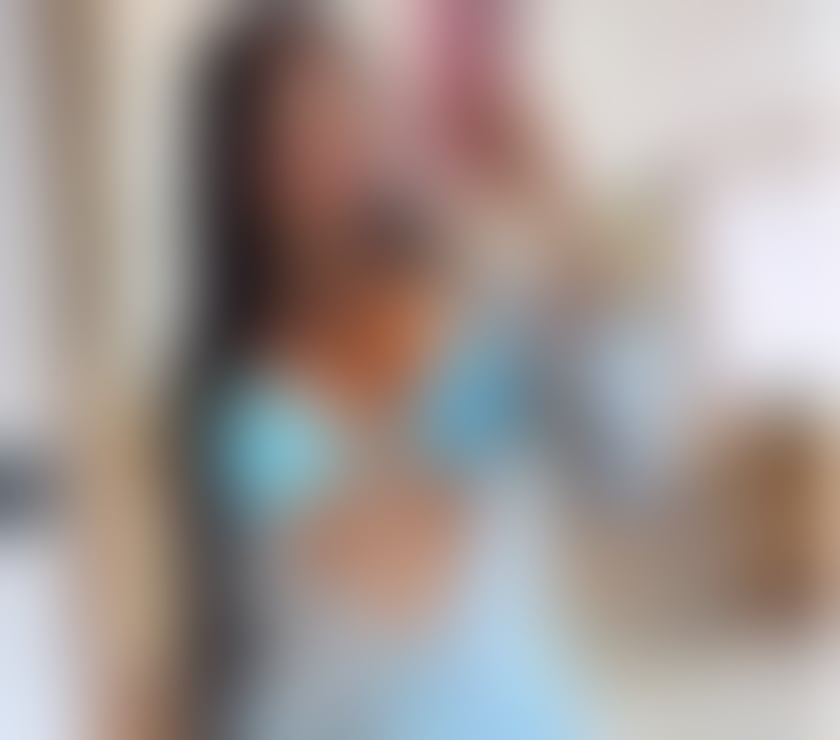 Escorts North Wembley Station Brent - Photos for BIANCA 🔝❤️ NEW ESCORT PARTY GIRL💥💥 ❤️🔝