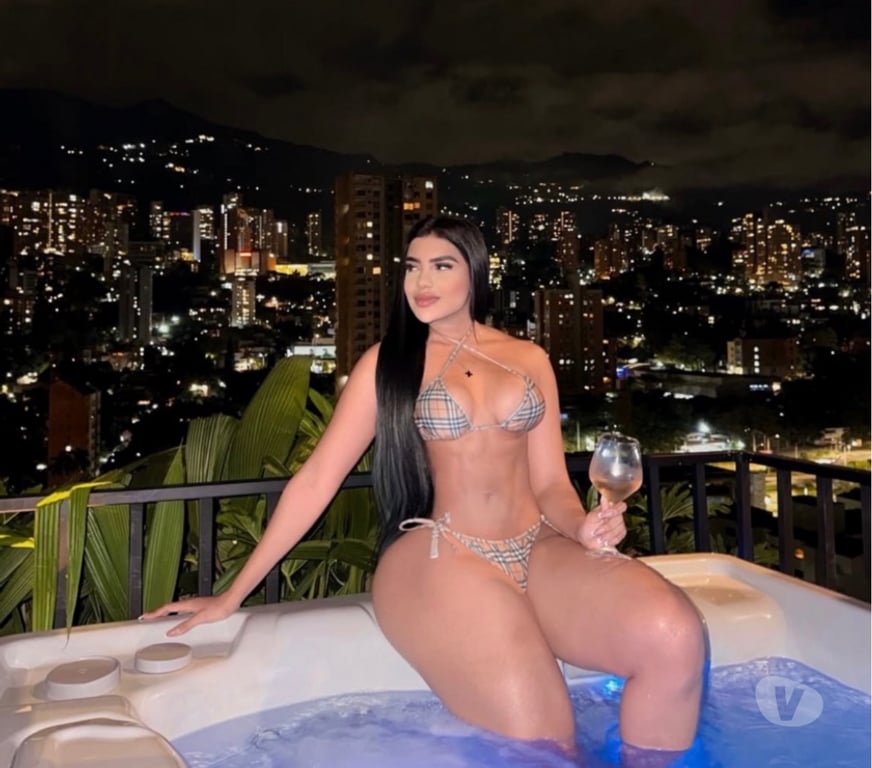 Escorts Brent North Wembley Station - Brent - Photos for BIANCA 🔝❤️ NEW ESCORT PARTY GIRL💥💥 ❤️🔝