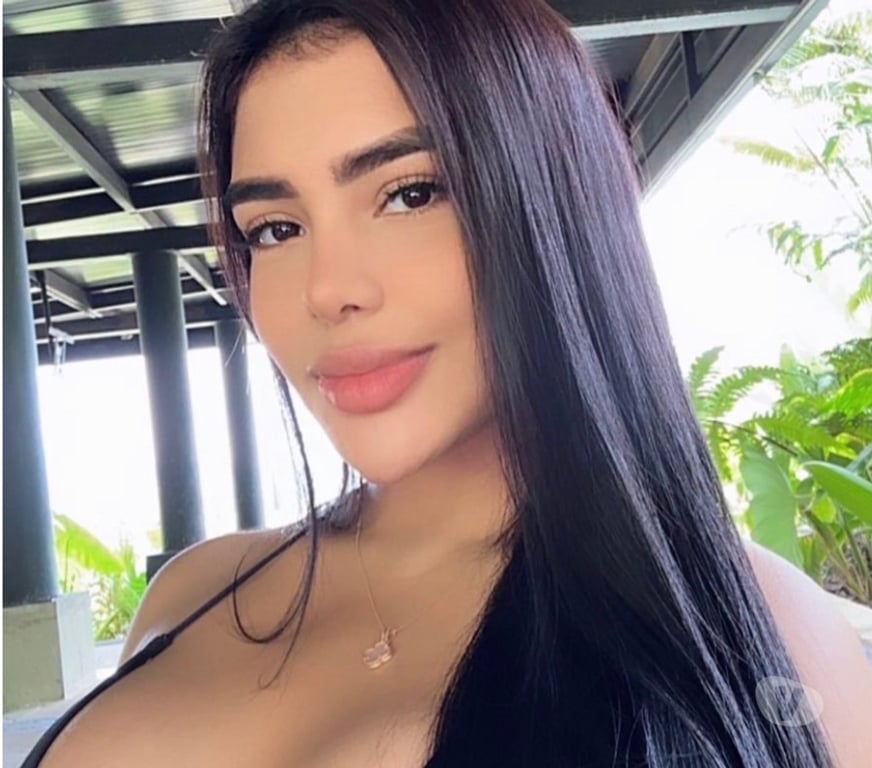 Escorts Brent North Wembley Station - Brent - Photos for BIANCA 🔝❤️ NEW ESCORT PARTY GIRL💥💥 ❤️🔝