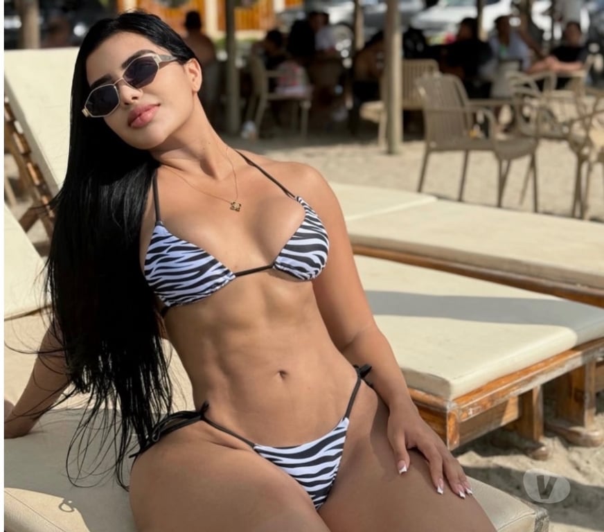 Escorts Brent North Wembley Station - Brent - Photos for BIANCA 🔝❤️ NEW ESCORT PARTY GIRL💥💥 ❤️🔝