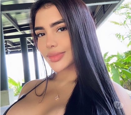 Escorts North Wembley Station Brent - Photos for BIANCA 🔝❤️ NEW ESCORT PARTY GIRL💥💥 ❤️🔝