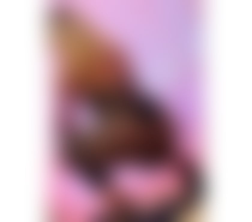 Alina Blonde Girl ❤️New Here Best Service Party❤️