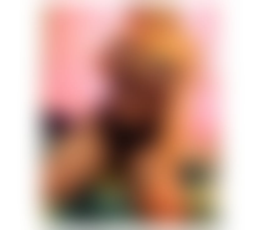 Escorts West Midlands Wolverhampton - Photos for Alina Blonde Girl ❤️New Here Best Service Party❤️