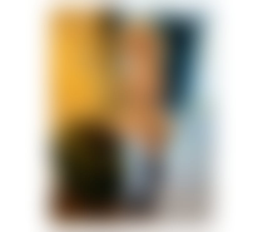 Escorts Hull Hull City Centre - Hull - Photos for 🇧🇷Brazilian hot girl 🔥 party 🎉 strapons