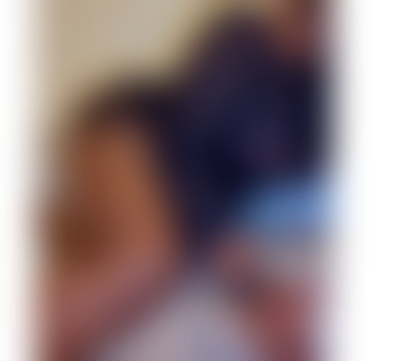 Escorts East London Gants Hill - East London - Photos for Sexy black girl- Available now