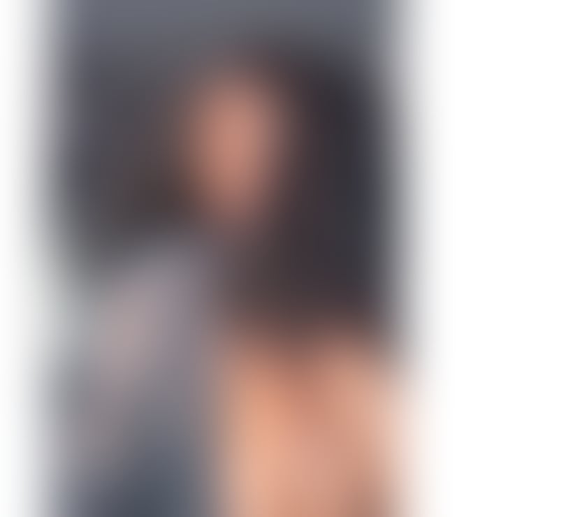 Sexy black girl- Available now