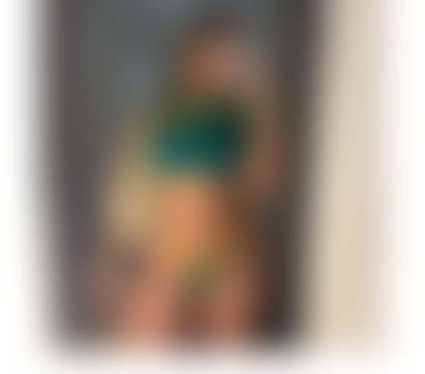 🆕GABI BLOND in TOWN❤️‍🔥GFE