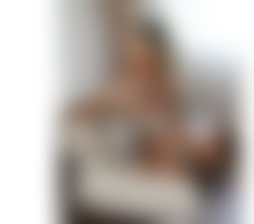 Escorts Shropshire Shrewsbury - Shropshire - Photos for 🆕GABI BLOND in TOWN❤️‍🔥GFE