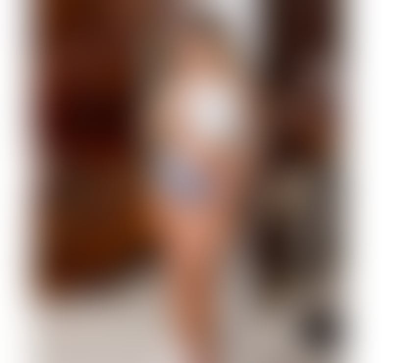 Escorts Shropshire Shrewsbury - Shropshire - Photos for 🆕GABI BLOND in TOWN❤️‍🔥GFE