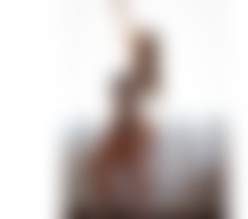 Escorts Shropshire Shrewsbury - Shropshire - Photos for 🆕GABI BLOND in TOWN❤️‍🔥GFE