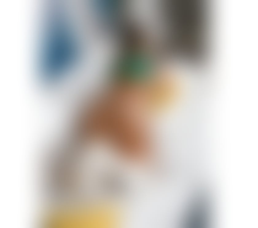 Escorts Shropshire Shrewsbury - Shropshire - Photos for 🆕GABI BLOND in TOWN❤️‍🔥GFE