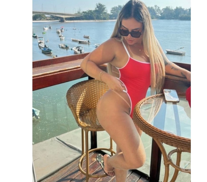 Escorts Shropshire Shrewsbury - Shropshire - Photos for 🆕GABI BLOND in TOWN❤️‍🔥GFE