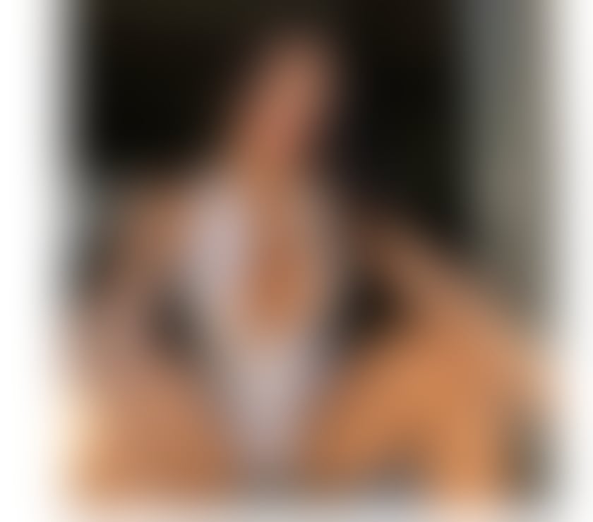 Escort Coventry City Centre Coventry - Photos for Cristina 💖Party girl🎉Full service🇧🇷🇧🇷