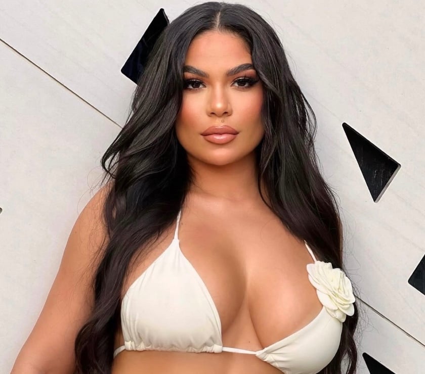 Escorts Higher Broughton Salford - Photos for PARTY GFE 🍾✨ | Brazilian Beauty 🇧🇷 REAL