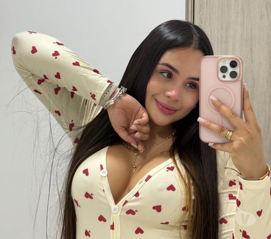 Escorts Greater Manchester Salford - Photos for PARTY GFE 🍾✨ | Brazilian Beauty 🇧🇷 REAL