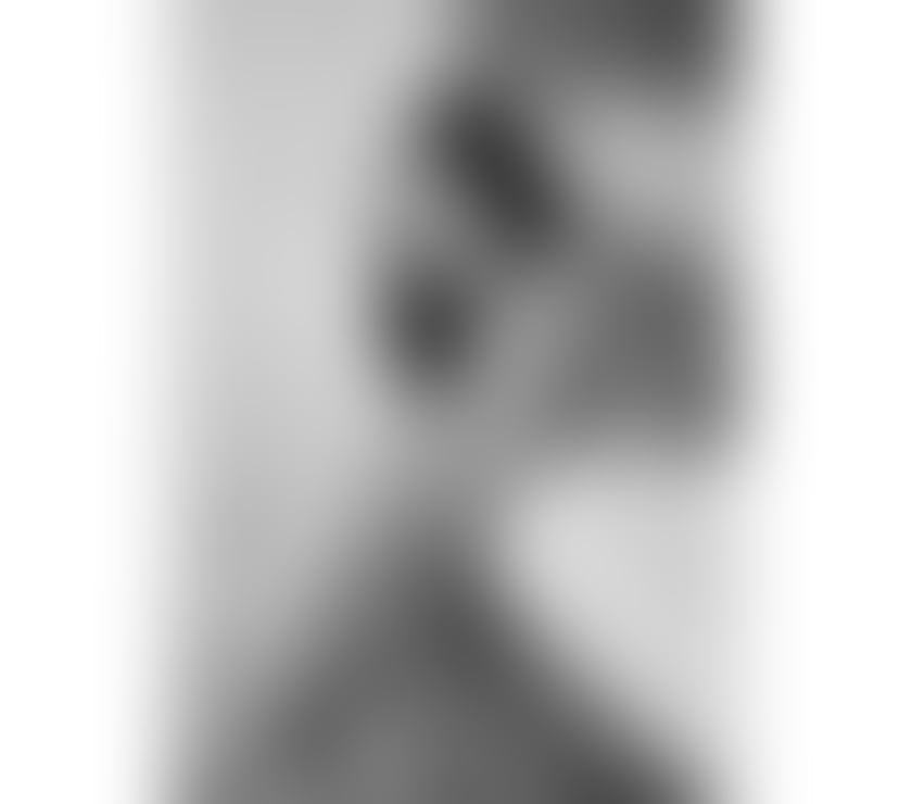 Escorts Kent Tonbridge and Malling - Photos for 😋SEXY HOT BRUNETTE 😋