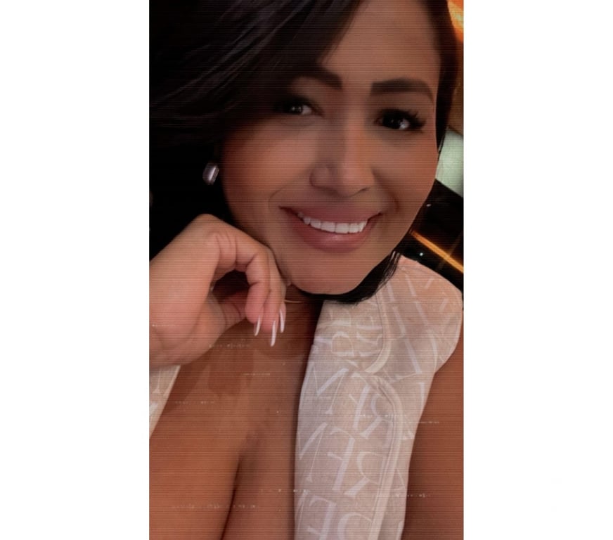 Escorts Kent Tonbridge and Malling - Photos for 😋SEXY HOT BRUNETTE 😋