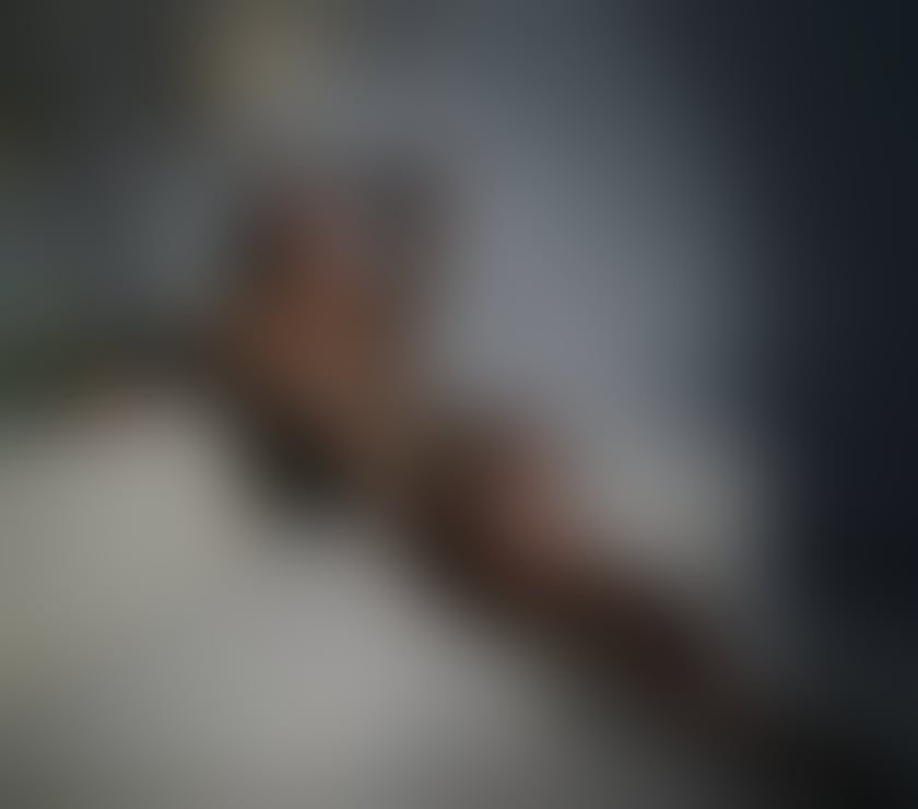 Escorts Perth and Kinross Perth - Perth and Kinross - Photos for Melly New in Town ..I like party xX