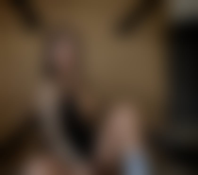 Escorts Perth and Kinross Perth - Perth and Kinross - Photos for Melly New in Town ..I like party xX